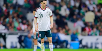 FIFA libera últimos boletos para partidos de México: Precio y dónde comprar tickets para el Mundial 2026