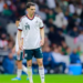 FIFA libera últimos boletos para partidos de México: Precio y dónde comprar tickets para el Mundial 2026