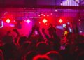Conciertos, museos y festival de metal marcarán el fin de semana en SLP
