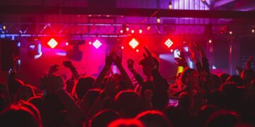 Conciertos, museos y festival de metal marcarán el fin de semana en SLP