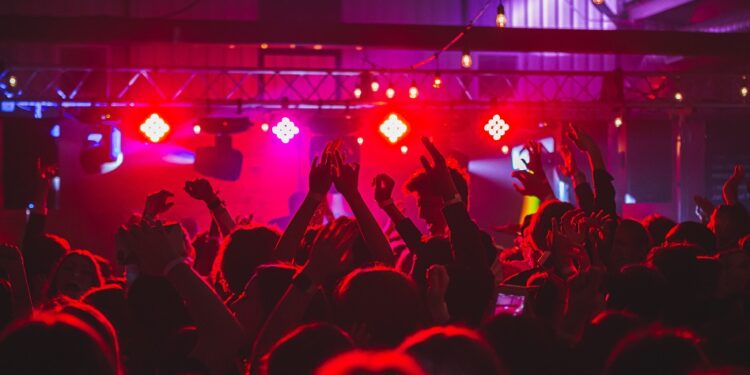 Conciertos, museos y festival de metal marcarán el fin de semana en SLP