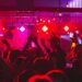 Conciertos, museos y festival de metal marcarán el fin de semana en SLP