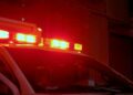 Hombre resulta lesionado por arma de fuego tras riña familiar en Cerro Alto