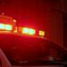 Hombre resulta lesionado por arma de fuego tras riña familiar en Cerro Alto