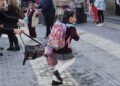 SEP anuncia fin de clases anticipado por calor y Mundial: terminarán 40 días antes