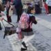 SEP anuncia fin de clases anticipado por calor y Mundial: terminarán 40 días antes