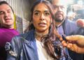 ¿Qué se hizo? Galilea Montijo aclara cambios en su rostro que alarmaron a sus fans
