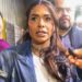 ¿Qué se hizo? Galilea Montijo aclara cambios en su rostro que alarmaron a sus fans