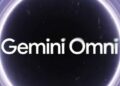 Google evoluciona Gemini a ‘Omni’, capaz de “crear cualquier cosa”