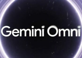 Google evoluciona Gemini a ‘Omni’, capaz de “crear cualquier cosa”