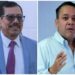 “No hay ningún riesgo”: Sheinbaum tras entrega de Gerardo Mérida y Enrique Díaz a EE.UU.