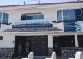 Menos de la mitad de anexos en San Luis Potosí cumplen con regulación sanitaria