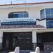Menos de la mitad de anexos en San Luis Potosí cumplen con regulación sanitaria