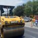 Inflación ha afectado la realización de obra pública: RGC