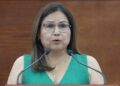 Proponen homologar a 45 días las campañas electorales en San Luis Potosí