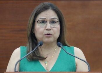 Proponen homologar a 45 días las campañas electorales en San Luis Potosí