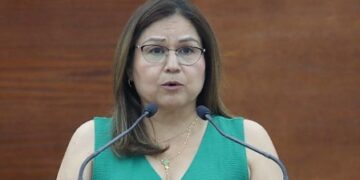 Proponen homologar a 45 días las campañas electorales en San Luis Potosí