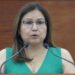 Proponen homologar a 45 días las campañas electorales en San Luis Potosí