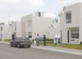 Nueva aplicación buscará evitar fraudes inmobiliarios en San Luis Potosí