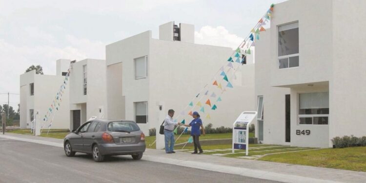 Nueva aplicación buscará evitar fraudes inmobiliarios en San Luis Potosí