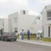 Nueva aplicación buscará evitar fraudes inmobiliarios en San Luis Potosí