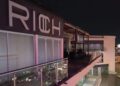 Avanza juicio por caso Rich; por primera vez serán llamados funcionarios