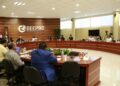 Ceepac advierte posibles afectaciones a derechos político-electorales por propuesta de exámenes de confianza