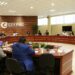 Ceepac advierte posibles afectaciones a derechos político-electorales por propuesta de exámenes de confianza