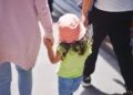 Sin padrón ni apoyo: SLP desconoce cuántos menores quedaron huérfanos por feminicidios