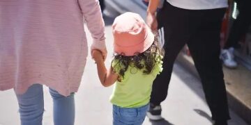 Sin padrón ni apoyo: SLP desconoce cuántos menores quedaron huérfanos por feminicidios