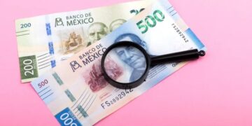 Al menos 10 ayuntamientos de SLP incumplen con transparencia en nóminas: CEFIM