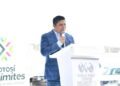 Gallardo respalda revocación de mandato tras emplazamiento del TEE al Congreso