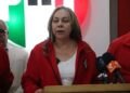 PRI plantea revisar “pensiones de lujo” en San Luis Potosí tras casos de jubilaciones de hasta 146 mil pesos mensuales