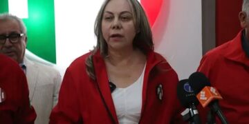 PRI plantea revisar “pensiones de lujo” en San Luis Potosí tras casos de jubilaciones de hasta 146 mil pesos mensuales