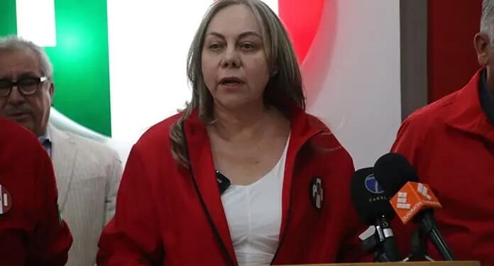 PRI plantea revisar “pensiones de lujo” en San Luis Potosí tras casos de jubilaciones de hasta 146 mil pesos mensuales