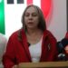 PRI plantea revisar “pensiones de lujo” en San Luis Potosí tras casos de jubilaciones de hasta 146 mil pesos mensuales