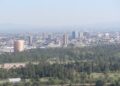 Segam cuestiona estudio de la UASLP sobre niveles de contaminación en la capital