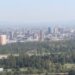 Segam cuestiona estudio de la UASLP sobre niveles de contaminación en la capital