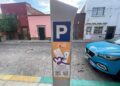 Ayuntamiento analiza invertir hasta 50 millones en nuevo sistema de parquímetros