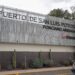 Gobierno de SLP busca atraer vuelos internacionales y negocia posible conexión con Madrid