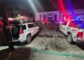 Ataque en La Bamba fue un hecho focalizado y no refleja inseguridad generalizada: SSPC capitalina