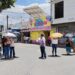 Vecinos bloquean Ricardo B. Anaya por más de 30 días sin agua; denuncian gastos de hasta 2 mil pesos en pipas