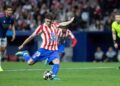 Barcelona, con esperanzas por fichar a Julián: ya hay reuniones