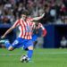Barcelona, con esperanzas por fichar a Julián: ya hay reuniones