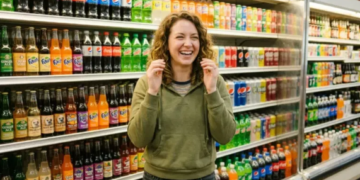 Ni Coca-Cola ni Pepsi: el refresco mexicano que sorprendió a Profeco por su calidad