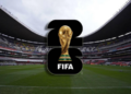 La FIFA confirma a siete selecciones con campamento base en México
