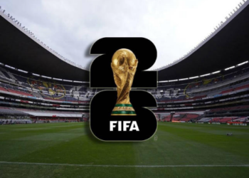 La FIFA confirma a siete selecciones con campamento base en México