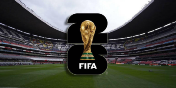 La FIFA confirma a siete selecciones con campamento base en México