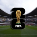 La FIFA confirma a siete selecciones con campamento base en México
