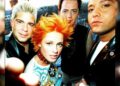 Aqua dice adiós: la banda de “Barbie Girl” anuncia su separación definitiva